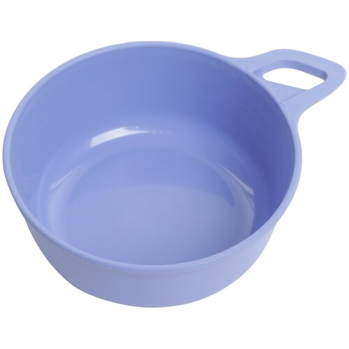 фото Миска wildo kasa bowl 0,35l blueberry