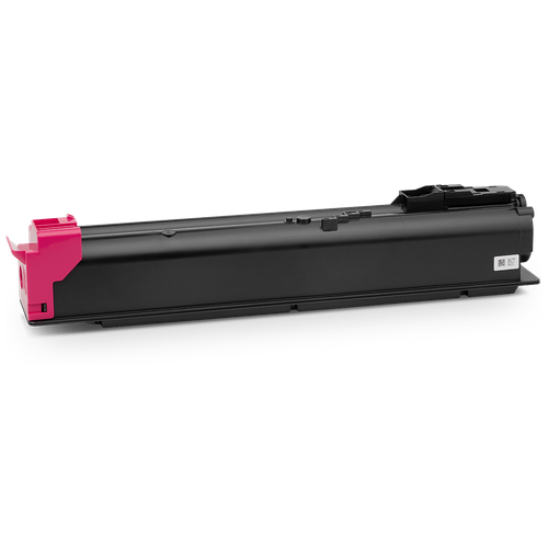 Картридж Kyocera Magenta (TK-5315M) картридж kyocera magenta tk 5315m