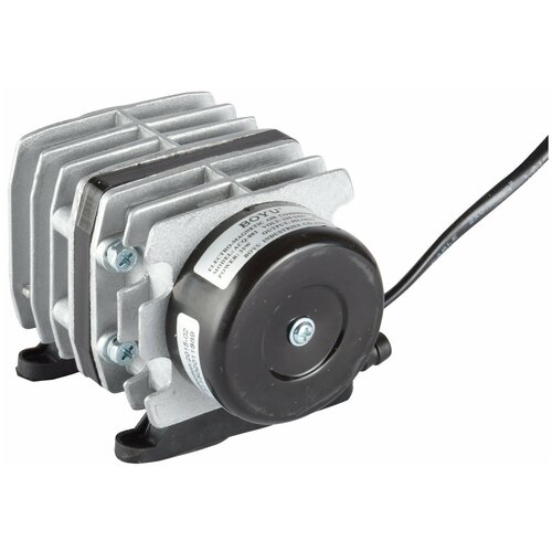 Компрессор Boyu JAD ACQ-002 380000₽