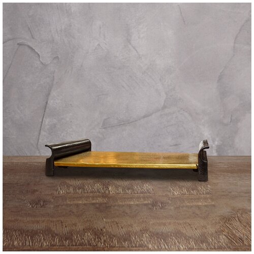 Поднос roomers furniture, 18294-43, 43x30x8