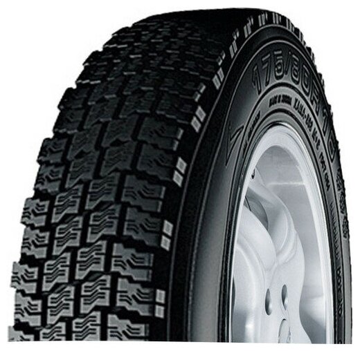 Шины кама 511 характеристики - 80 фото