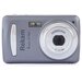 Фотоаппарат Rekam iLook S740i, 16 Мп, 2.4