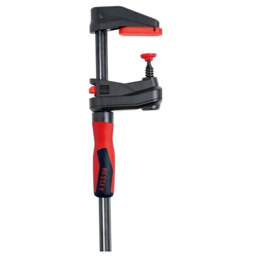 Струбцина BESSEY (GK15) GearKlamp GK 150/60