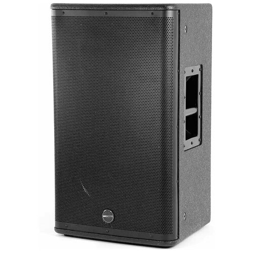 Invotone DSX12A активная акустическая система 1000 Bт 12 50Гц-20кГц128 дБ SPL 4527500₽