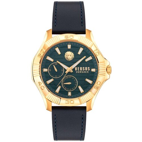 фото Наручные часы versus versace vspzt0221