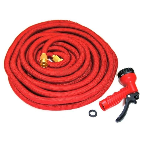 Шланг Ультра Magic Garden Hose 100 FT 30м ЛФ