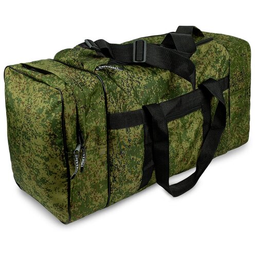 фото Сумка армейская 60 universal