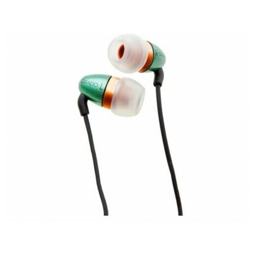 Grado GR10e 2300000₽