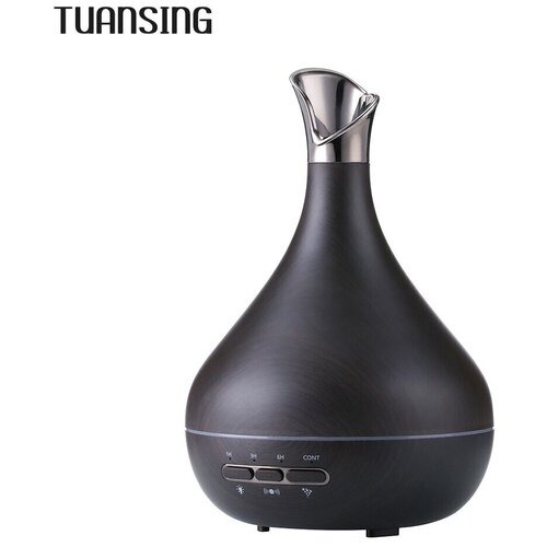 Увлажнитель воздуха HUMIDIFIR RS-7 269000₽