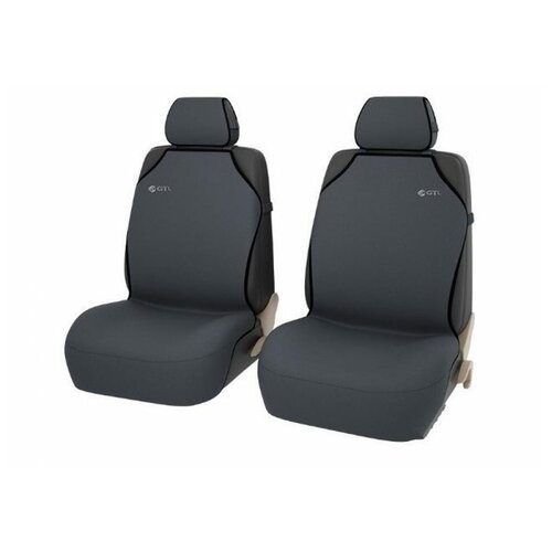 Чехлы-майки GTL Start Front