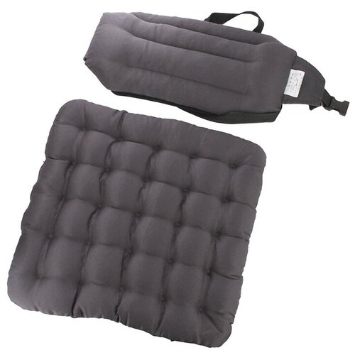 Подушка Smart Textile Уютный офис Т589 комплект