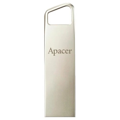 AP32GAH13CS-1 Память USB Flash 32 ГБ Apacer AH13 (AP32GAH13CS-1)