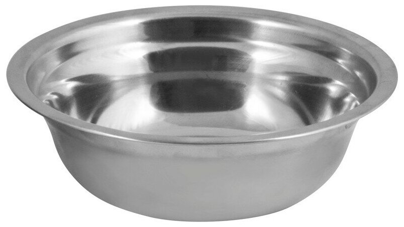 фото Миска Mallony Bowl-15, 985890, 0.5 л