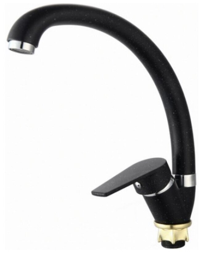 Смеситель для кухни VIKO V-3024