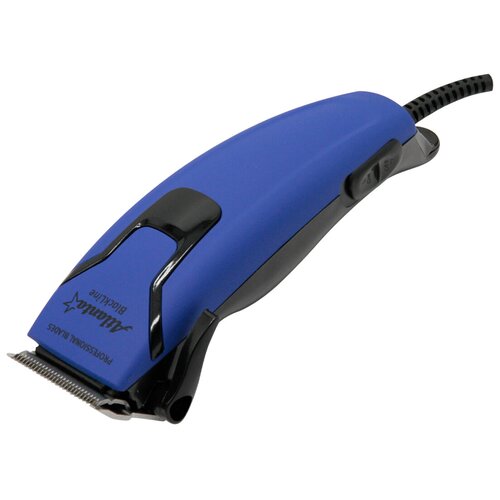 Машинка для стрижки Atlanta ATH-6897 blue 80600₽
