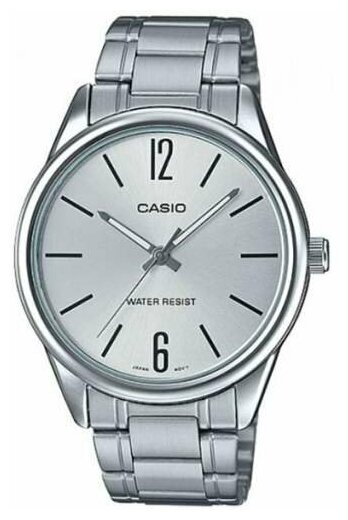 Наручные часы CASIO Collection Men MTP-V005D-7B