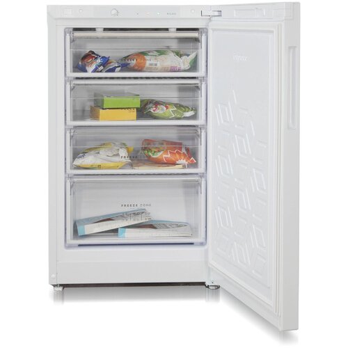 Морозильный шкаф Бирюса 6048 1724400₽