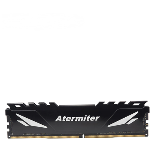 Atermiter DIMM DDR4 PC4-19200 8 Гб 190900₽