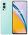 Смартфон OnePlus Nord 2 5G 8/128 ГБ, blue haze