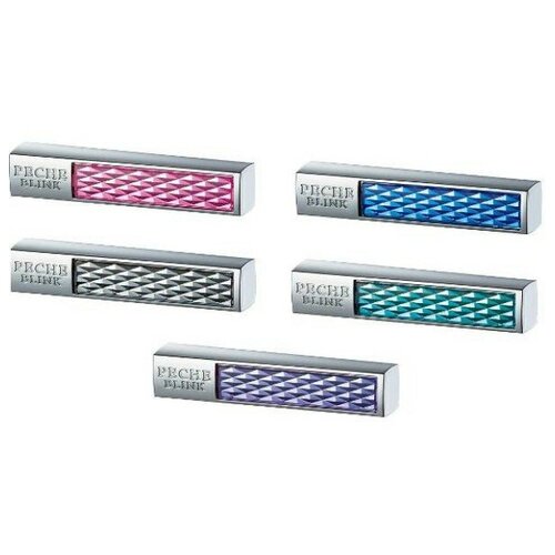 Освежитель воздуха Carall PECHE BLINK