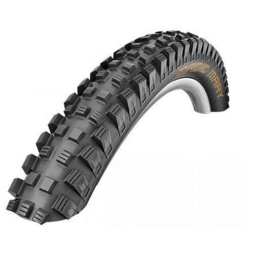 фото Покрышка schwalbe magic mary bikepark 60-584 (27.5х2.35)