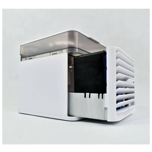 Мини-кондиционер Портативный мини-кондиционер для дома офиса автомобиля 165000₽