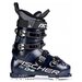Горнолыжные ботинки Fischer RC 95 Vacuum Walk Blue/Blue/Blue (24.5)