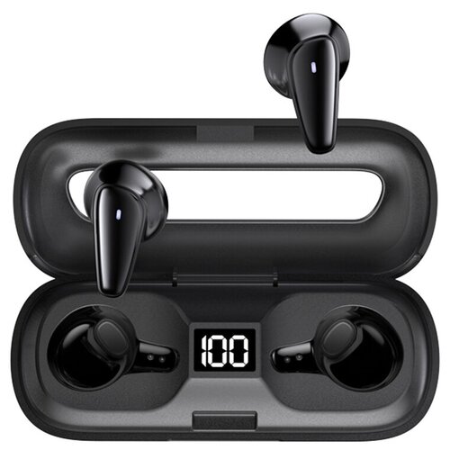 Thinkplus LENOVO XT95 bluetooth наушники беспроводная гарнитура hifi стерео спортивные наушники EU VERSION 180000₽