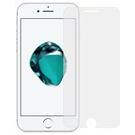 Защитное стекло 2,5D для Apple iPhone 7 (A1779) - изображение