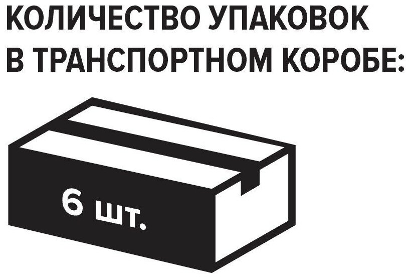 Минеральная вода "Эльбрус" 1,5л ПЭТ 6 штук газированная - фотография № 4