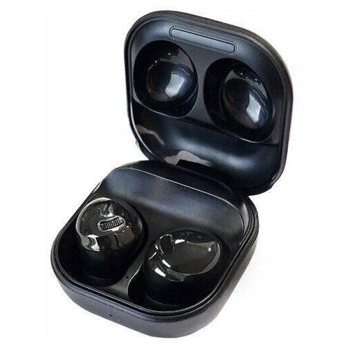 Наушники TWS Gal TW-5700 черный 137400₽