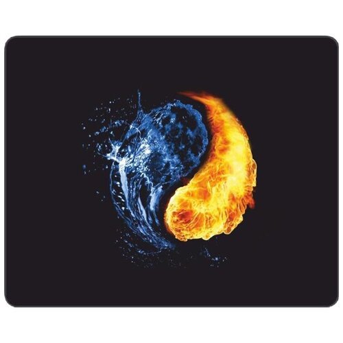 Коврик для мыши Cross Pad CPO 048, 230х180х2мм