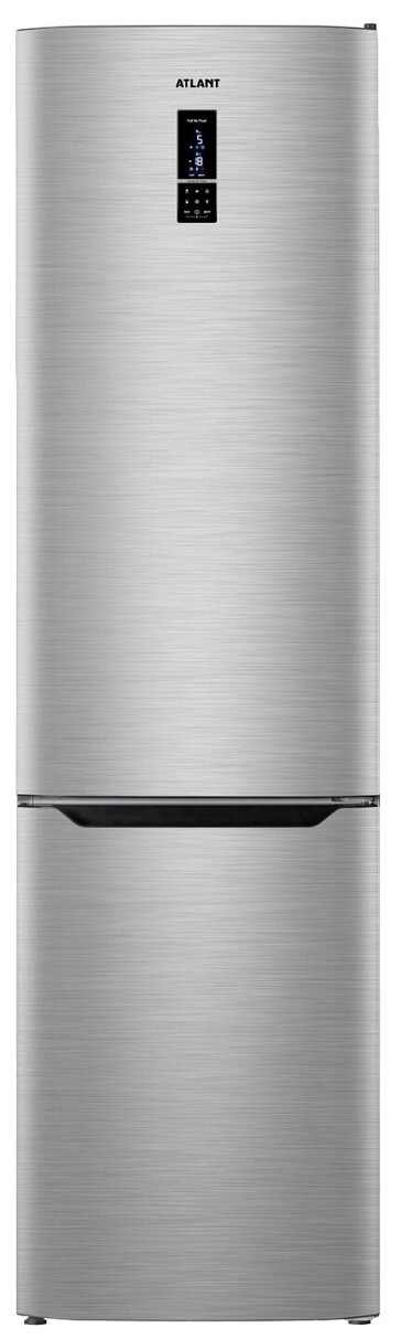 Холодильник Атлант ХМ 4626-149 ND
