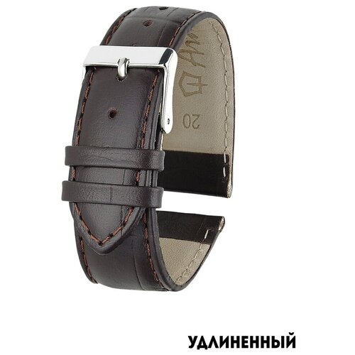 фото Браслеты для часов ardi