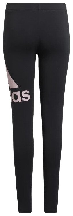 Леггинсы Adidas G BL LEG Дети HE1988 122