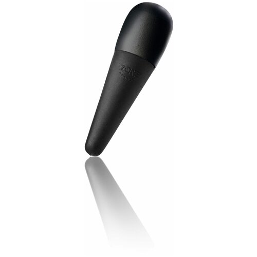 Пробка для бутылки Zone Denmark Rocks