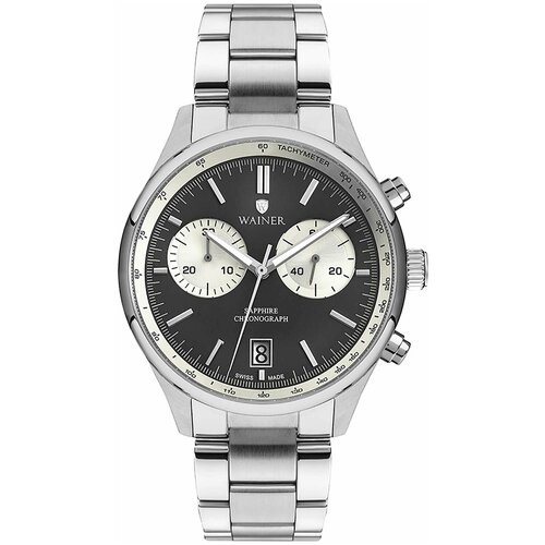 WAINER 19001-A