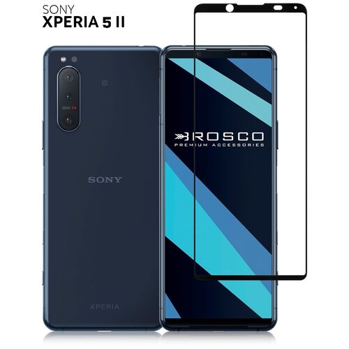 черный, бесцветный