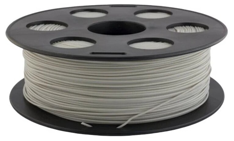 PETG - 2500 . 1.75   Bestfilament  3D-