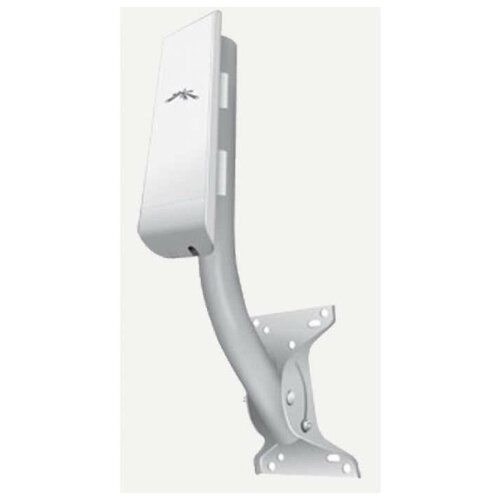 Крепление Ubiquiti Universal Antenna Mount