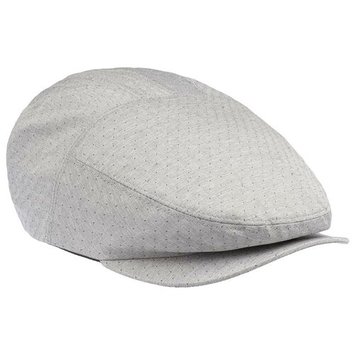 фото Кепка плоская bailey 90119bh ganey, размер 55
