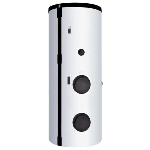 Накопительный водонагреватель комбинированный Austria Email VT 2000 FFM 55150000₽