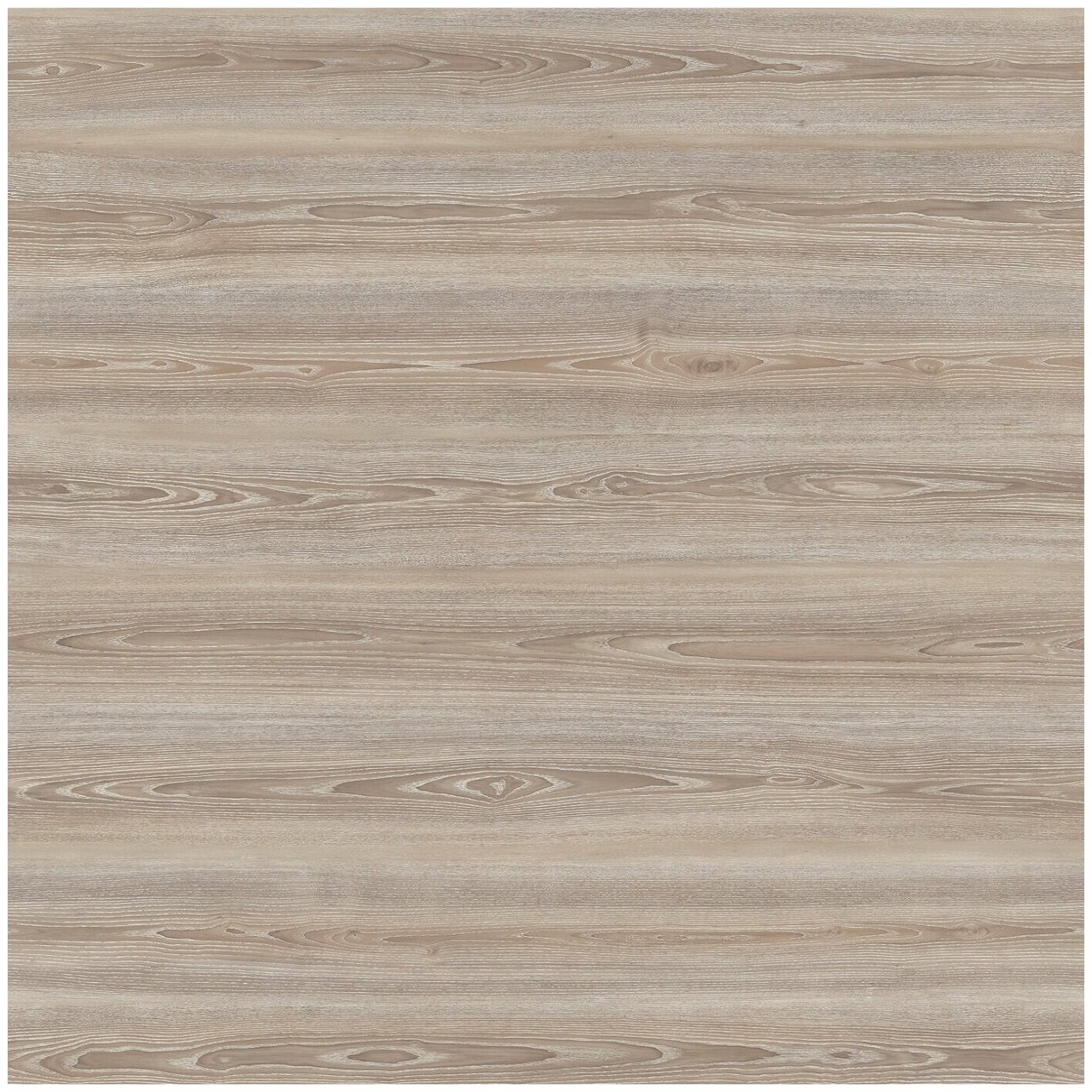 фото Kronostar Ясень Лерма D7085