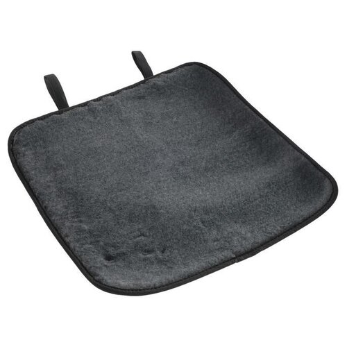 Накидка USE GROUP 5364334, серый