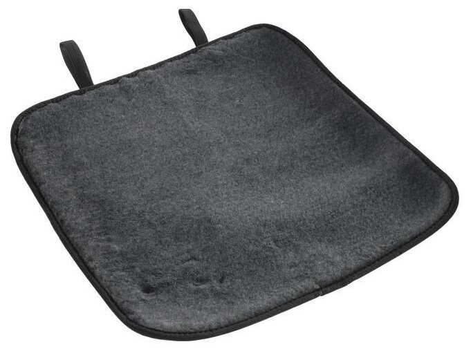 фото Накидка USE GROUP 5364334