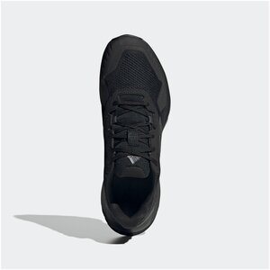Adidas 325 terrex top