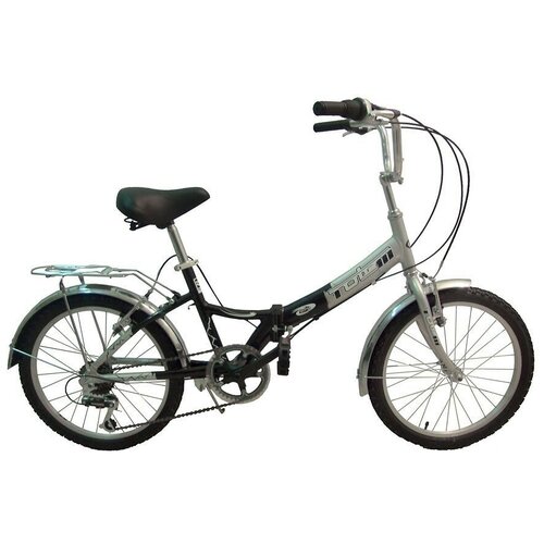 TOTEM 10B802, детский велосипед, колёса 12