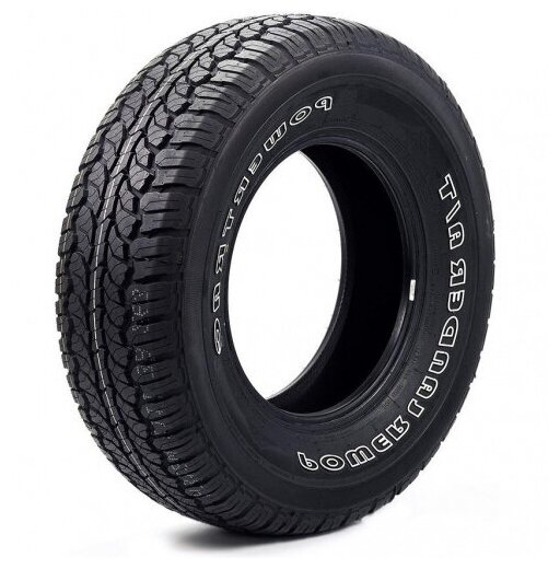 215/75 R15 Powertrac PowerLander A/T 100T (лето) а/шина