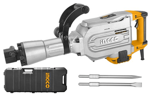 Отбойный молоток INGCO_Powertools Ingco PDB17008