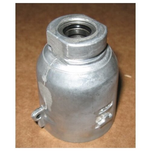 корпус ударника makita td0100 td0101 td0101f MAKITA Корпус ударника TD0100 арт. 158898-0